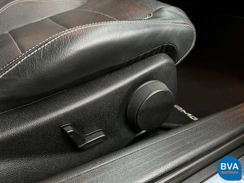 Mercedes-Benz E200 Cabriolet 184 PS E-Klasse 2011, 60-ZDJ-7.