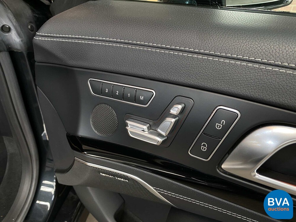 Mercedes-Benz SL400 Roadster 2015, N-518-LV.