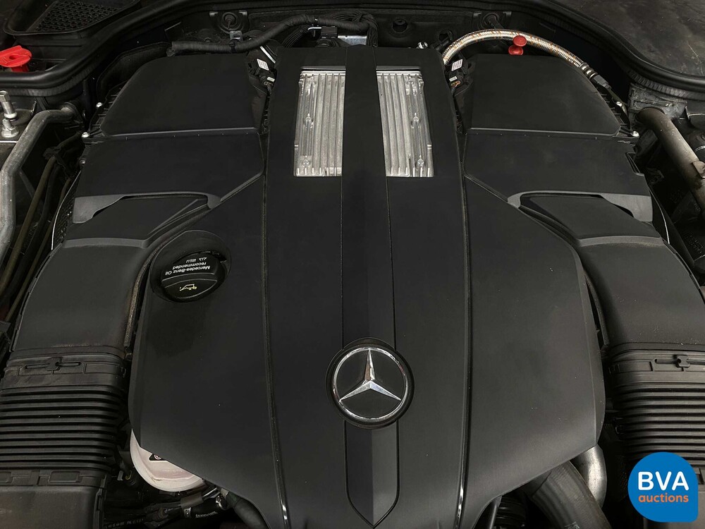 Mercedes-Benz SL400 Roadster 2015, N-518-LV.