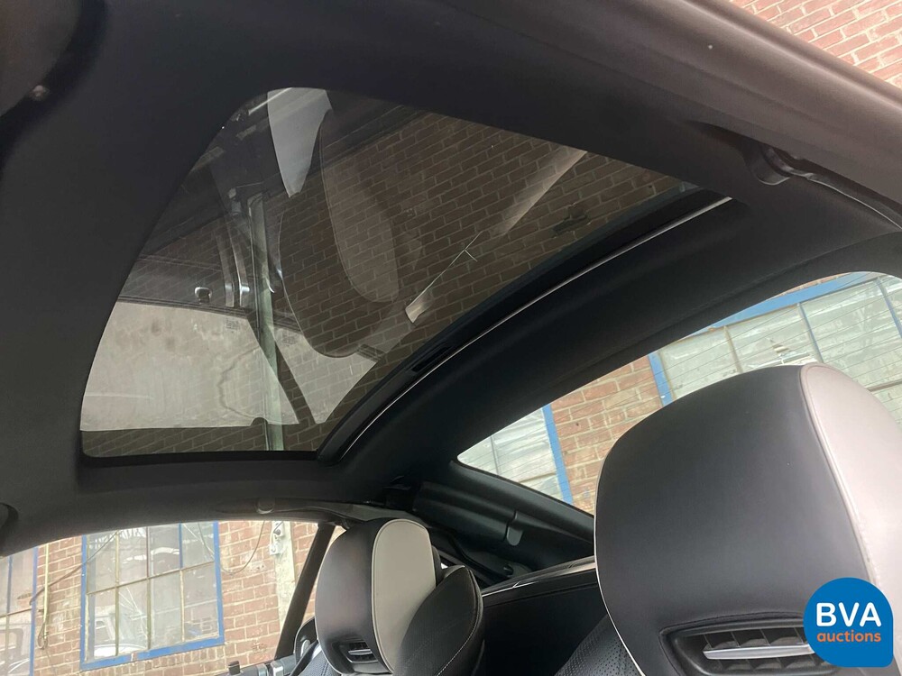 Mercedes-Benz SL400 Roadster 2015, N-518-LV.