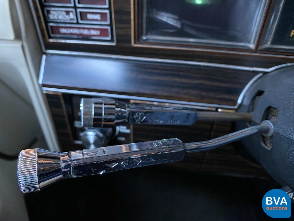 Ford Mustang V8 Coupé 199PS 1968.