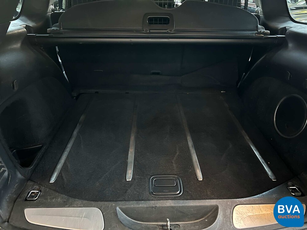 Jeep Grand Cherokee 3.0 CRD 4WD 241PS Org.NL 2012, 45-TBH-7.