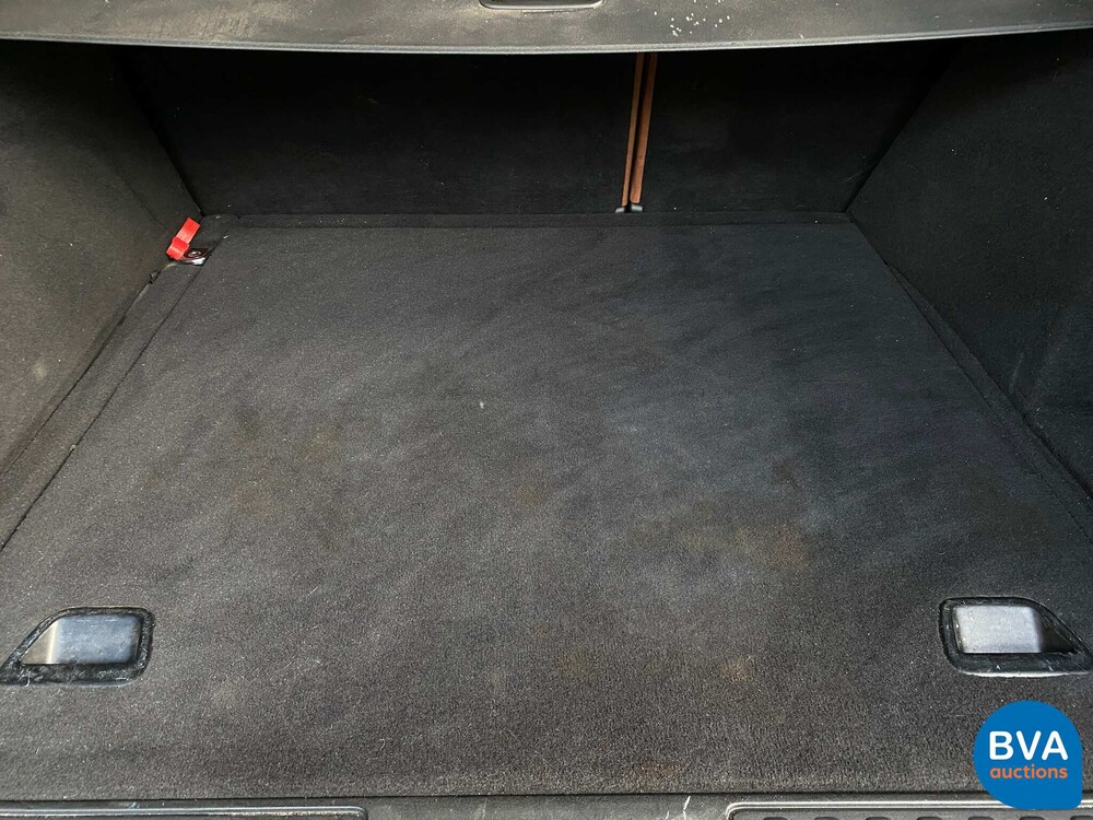 Land RoverRange Rover Sport 3.0 SDV6 HSE Dynamic 292 PS 2013, H-780-RK.