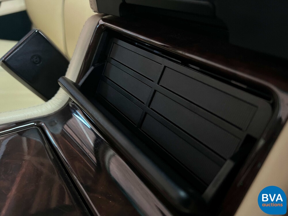 BMW Alpina B12 387 PS 1997, 56-PJP-9.