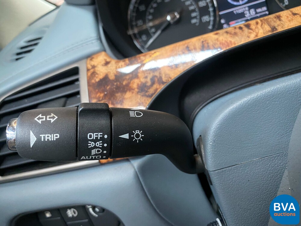 Jaguar XK Coupé 4.2 420 PS 2008.