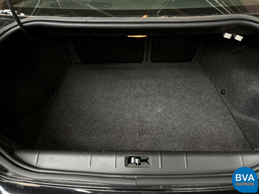 Pontiac G6 203 PS 2006, 51-RNJ-8.