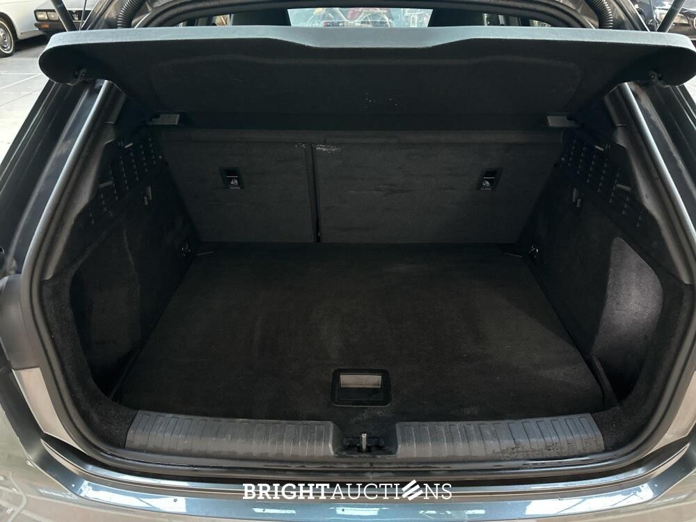 Audi A3 Sportback 35 TFSI S edition 150pk 2020 (origineel-NL), J-090-XS