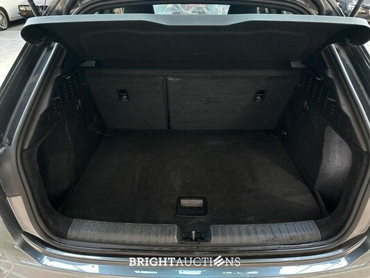 Audi A3 Sportback 35 TFSI S edition 150pk 2020 (origineel-NL), J-090-XS