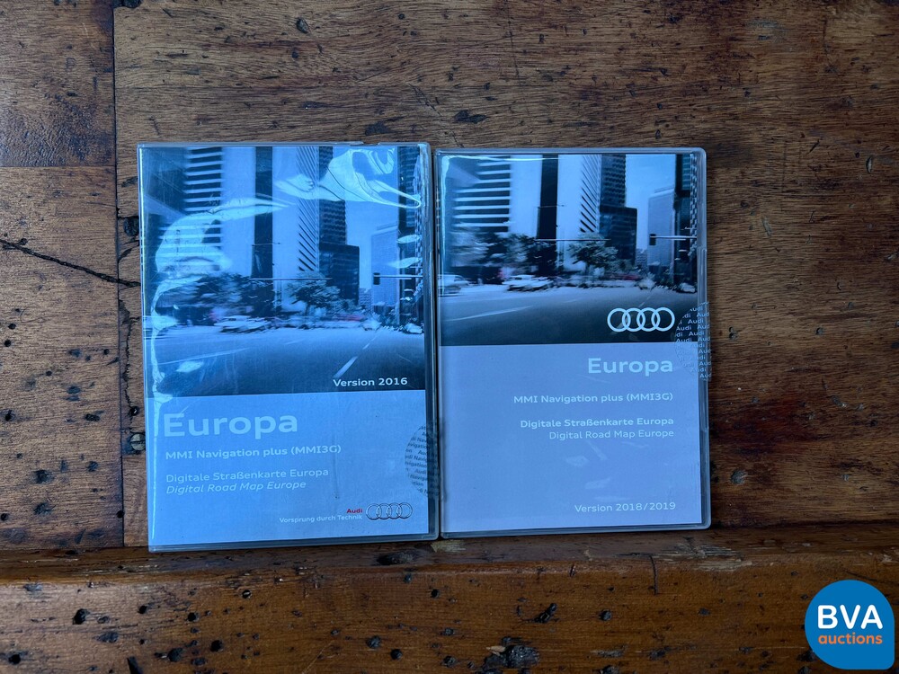 Audi Q5 2.0 TFSI Quattro Pro Line 211PS 2009 -Org. NL-, 70-JJX-8.