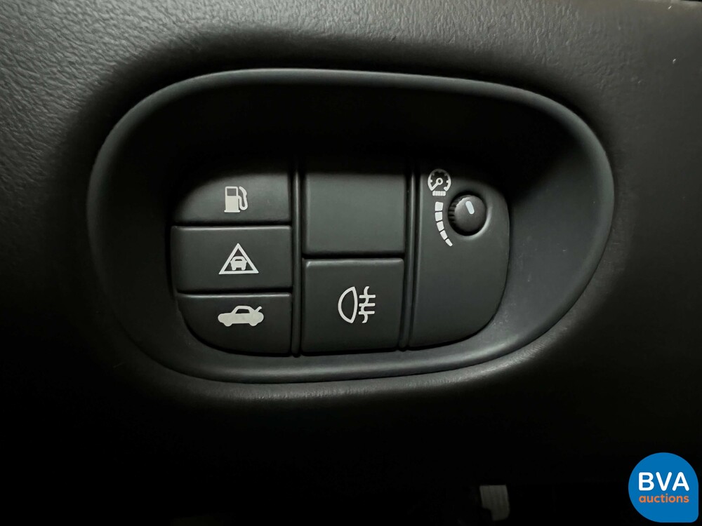 Jaguar XK5.0 V8 Coupé Portfolio 385PS 2009 -Org. NL-, 99-HRN-3.