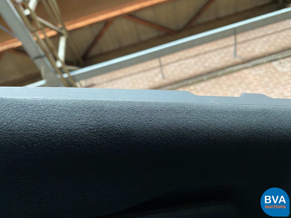 Mercedes-Benz CLS500 4-Matic CLS-Klasse 408 PS 2012, SK-357-K.