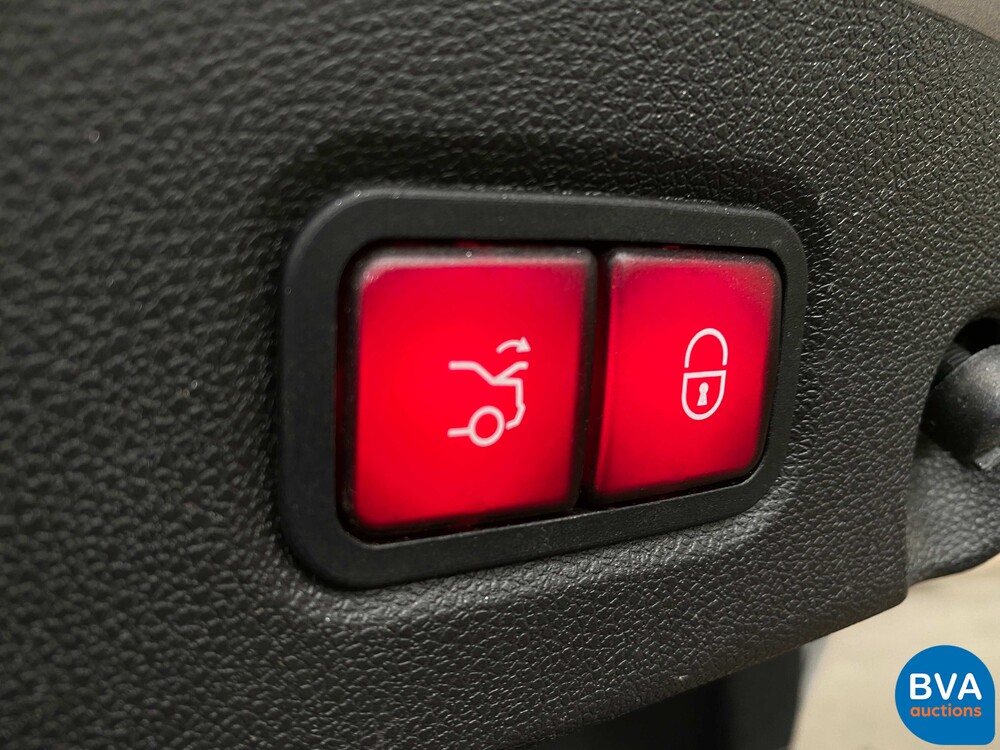 Mercedes-Benz CLS500 4-Matic CLS-Klasse 408 PS 2012, SK-357-K.