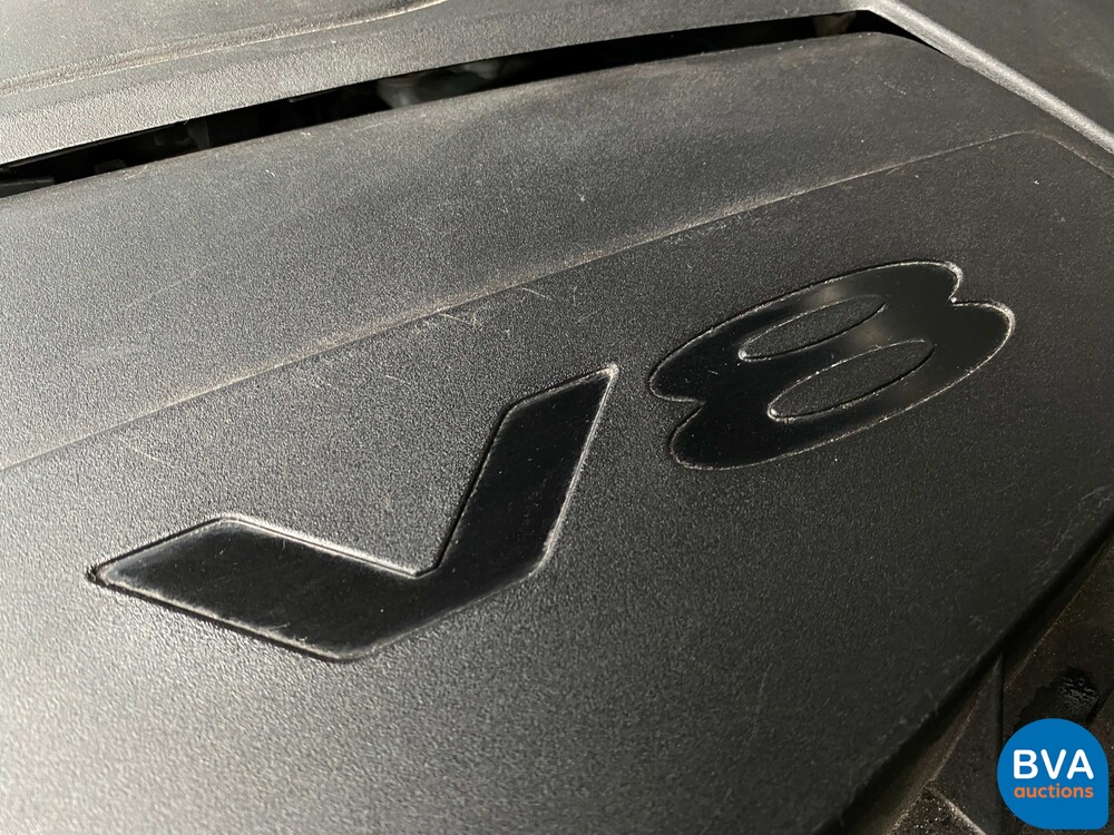 Mercedes-Benz CLS500 4-Matic CLS-Klasse 408 PS 2012, SK-357-K.