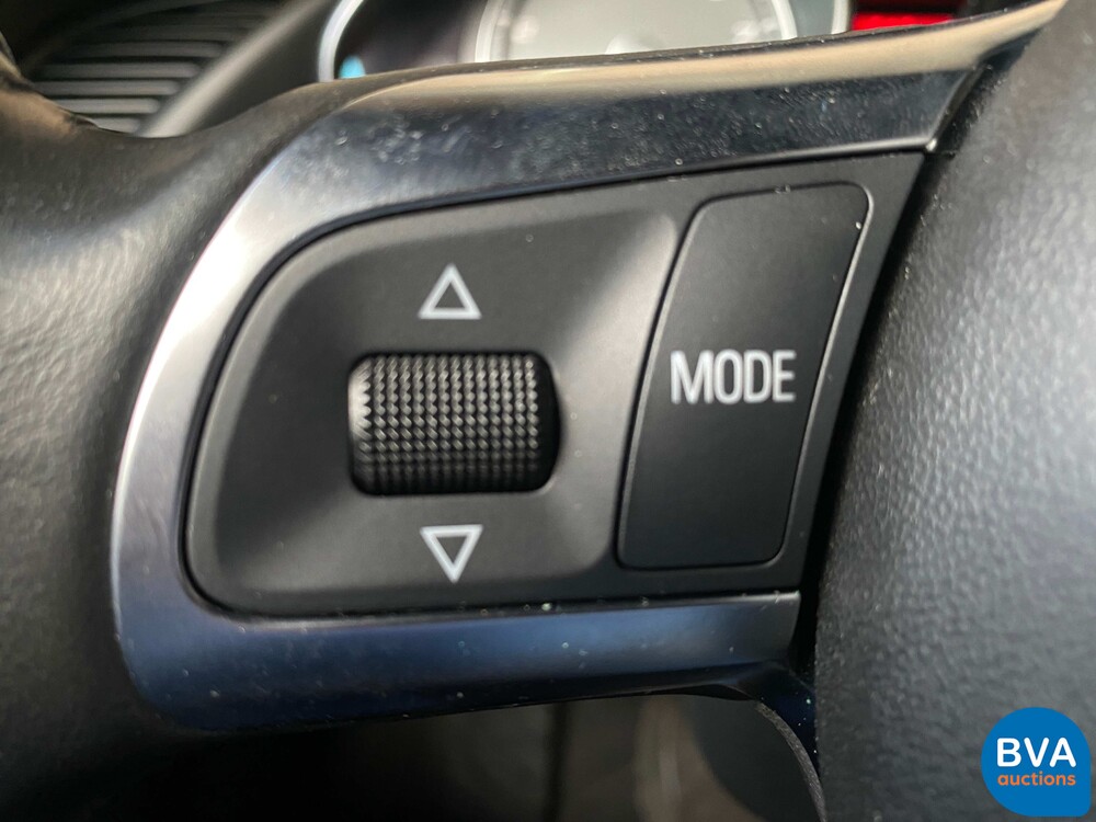 Audi R8 4.2 V8 FSI Quatrro 420 PS 2008, 32-RBK-1.