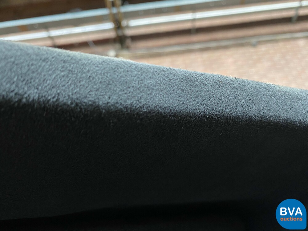 Audi S6 Avant 4.2 V8 quattro A6 Advance 340 PS 2000, 66-ZN-ZF.