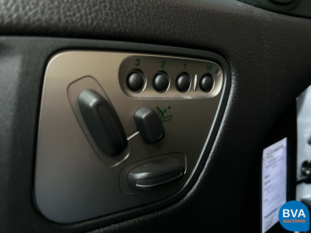 Jaguar XK4.2 V8 Coupé 298 PS 2007, RD-510-T.