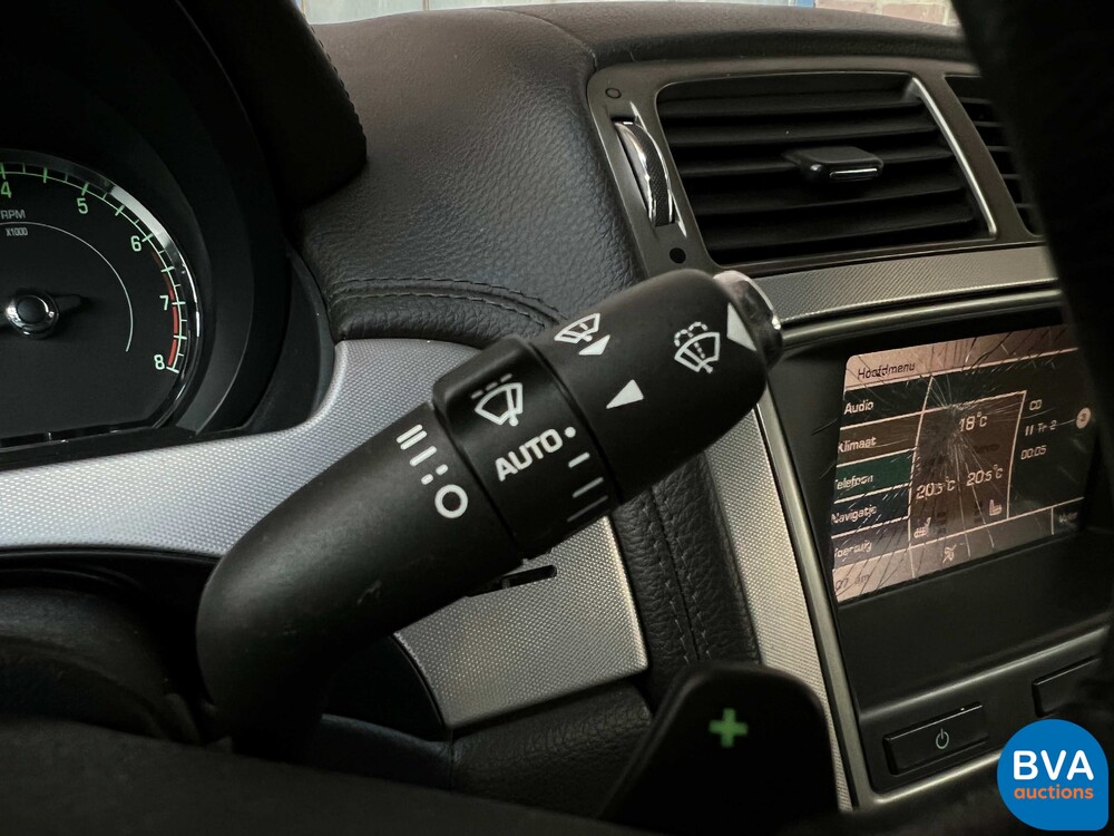 Jaguar XK4.2 V8 Coupé 298 PS 2007, RD-510-T.