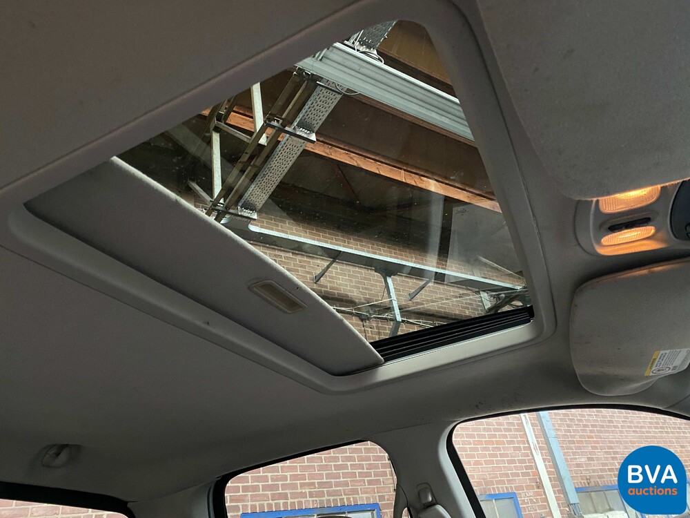 Dodge Ram 1500 349 PS 2005, VHR-98-R.