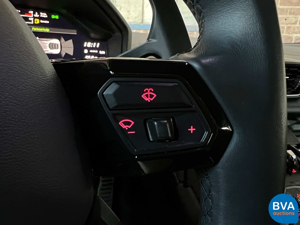 Lamborghini Huracan LP610-4 610PS 2019.