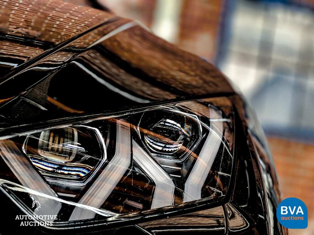 Lamborghini Huracan LP610-4 610PS 2019.