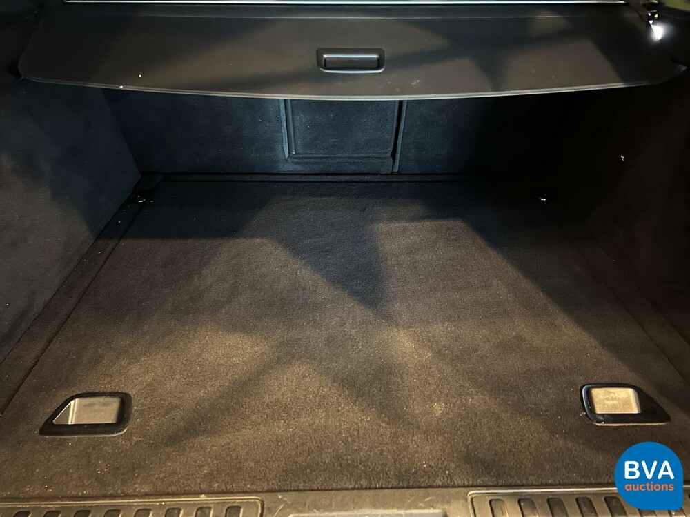 Land Rover Range Rover Sport 3.0 SDV6 Autobiography 292pk 2013, HB-794-P