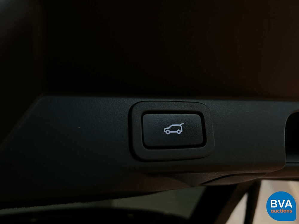 Land Rover Range Rover Sport 3.0 SDV6 Autobiography 292pk 2013, HB-794-P