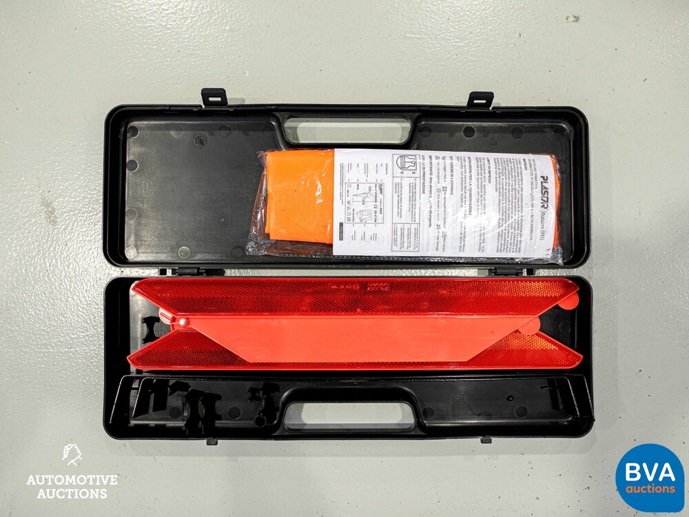 Lamborghini Diablo VT Roadster 5.7 V12 492pk Cabriolet 1996