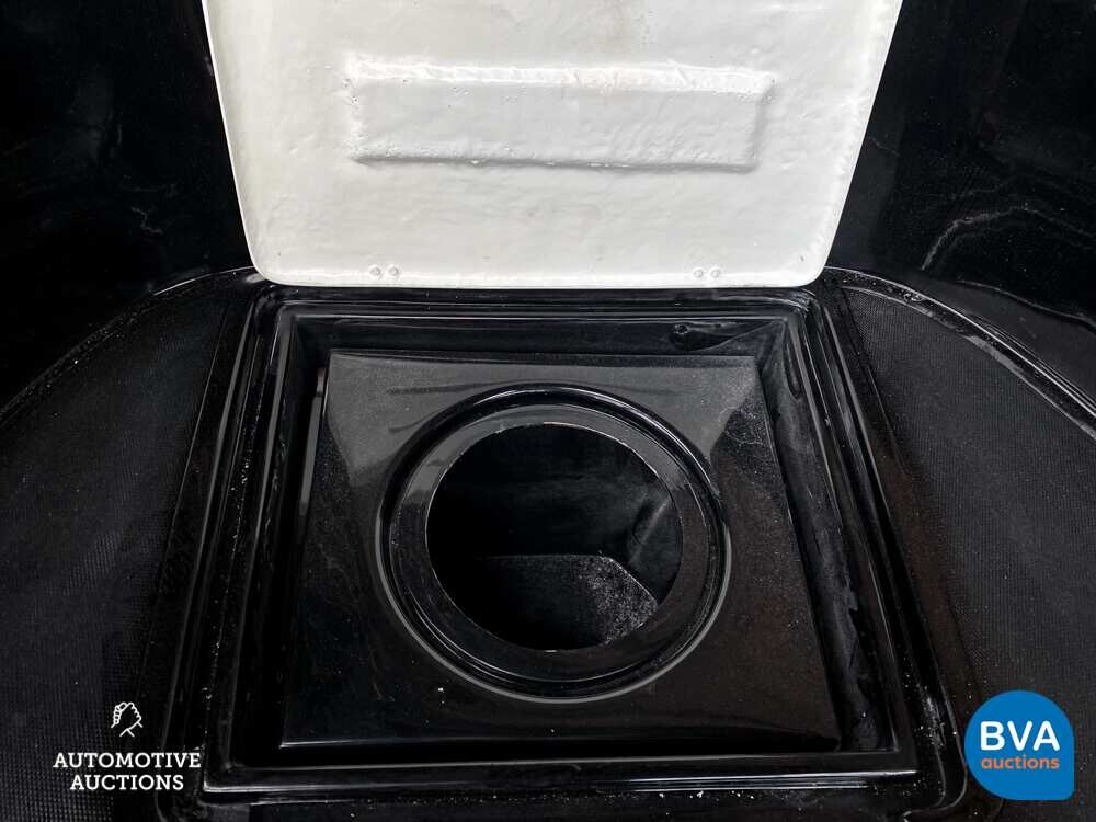 Valory 480 Schaluppe -NEU-.