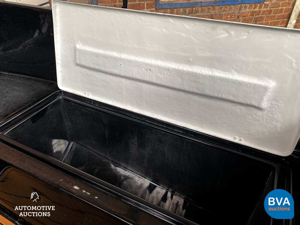 Valory 480 Schaluppe -NEU-.