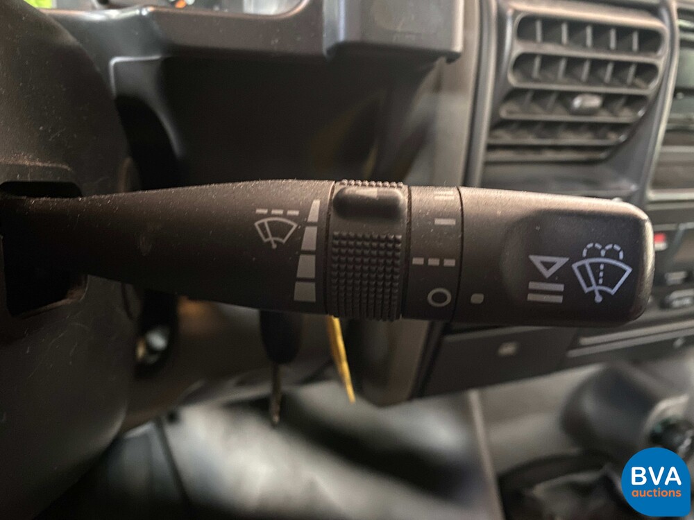 Land Rover Discovery 2.5 Td5 139pk 1999 -Org. NL-, 60-VJ-T