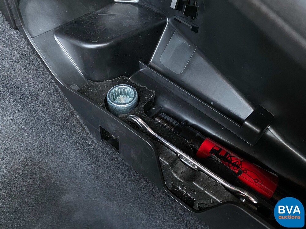 Porsche 911 Carrera 4 Coupe 992 385pk 2022 -GARANTIE-