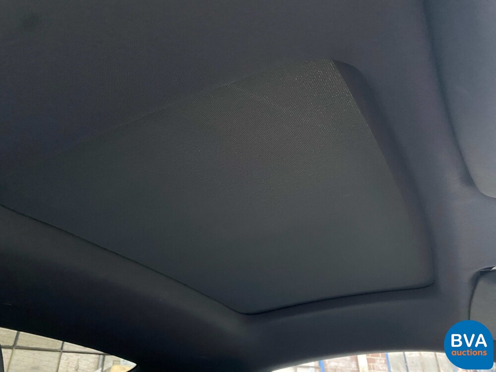 Porsche 911 Carrera 4 Coupe 992 385pk 2022 -GARANTIE-