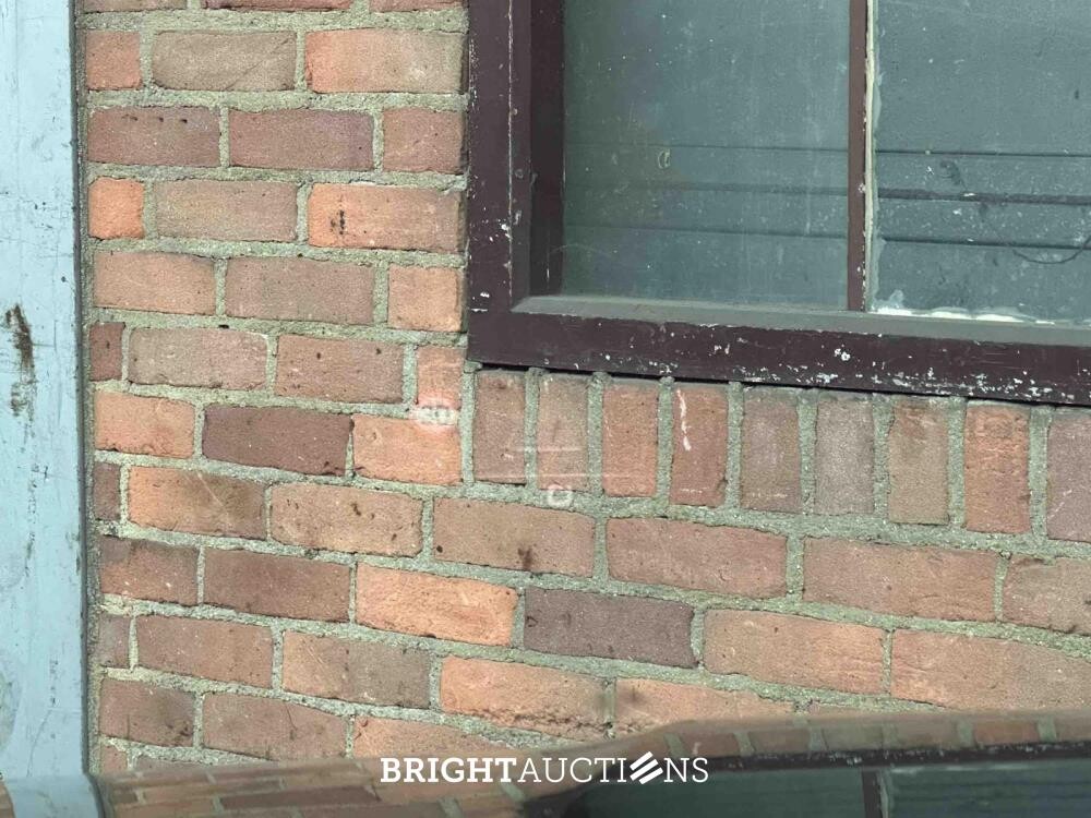 Porsche Cayenne Coupe Turbo S E-Hybrid 4.0 V8 -TECHART CARBON- 680hp 2020 (Original-NL), J-707-RT