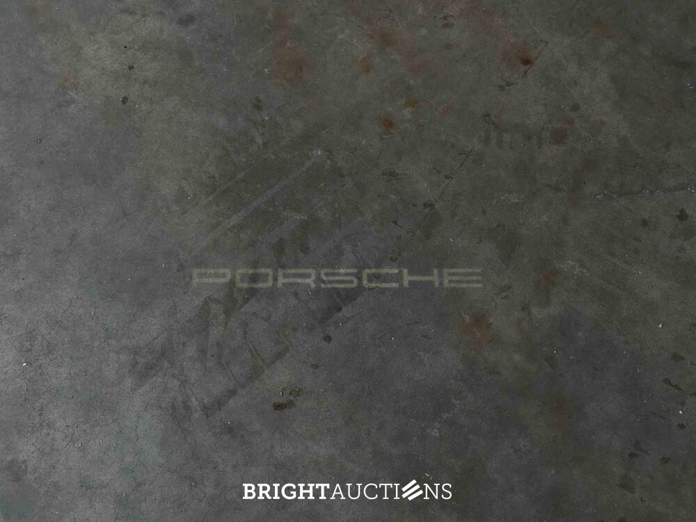 Porsche Cayenne Coupe Turbo S E-Hybrid 4.0 V8 -TECHART CARBON- 680hp 2020 (Original-NL), J-707-RT