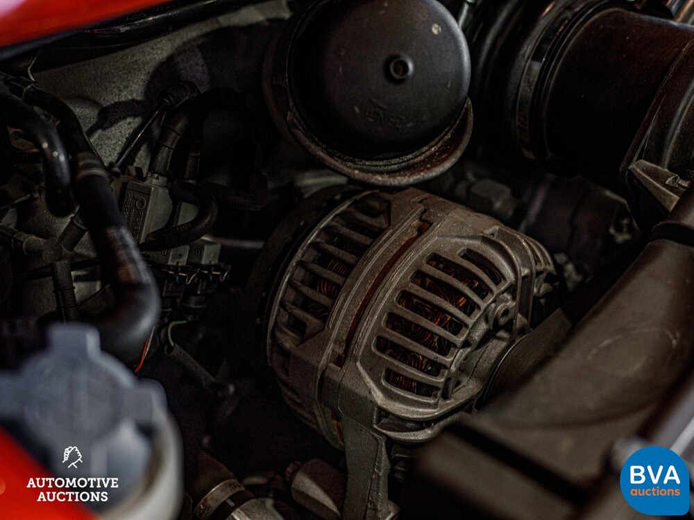 Porsche 911 GT3 3.8 435pk 2011 997 MK2 FACELIFT -GARANTIE-, PP-592-X