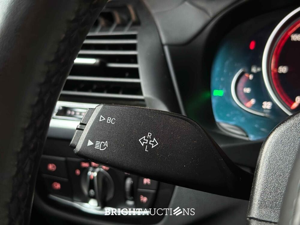 BMW X4 M40i High Executive M-Sport G02 354pk 2019, J-013-RS