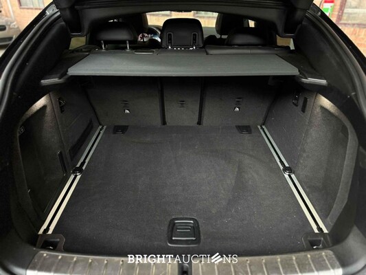 BMW X4 M40i High Executive M-Sport G02 354pk 2019, J-013-RS