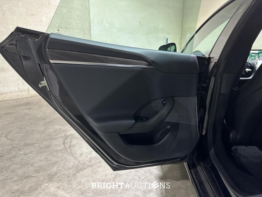 Tesla Model S Long Range 670pk 2022 (Origineel-NL), S-642-BB