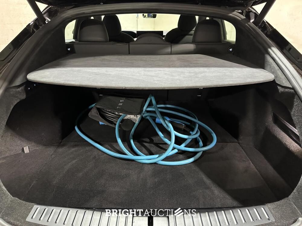 Tesla Model S Long Range 670pk 2022 (Origineel-NL), S-642-BB