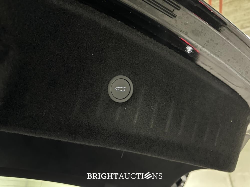 Tesla Model S Long Range 670pk 2022 (Origineel-NL), S-642-BB