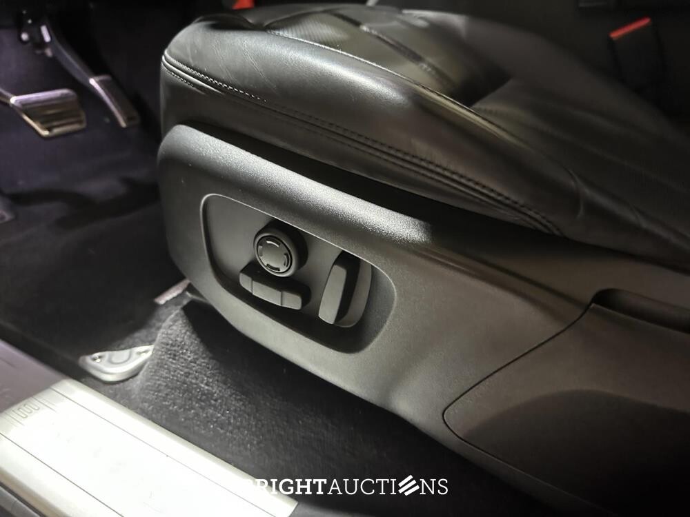 Land Rover Range Rover Sport P400e Limited Edition 404pk 2021 Plug-In Hybrid, K-078-PR