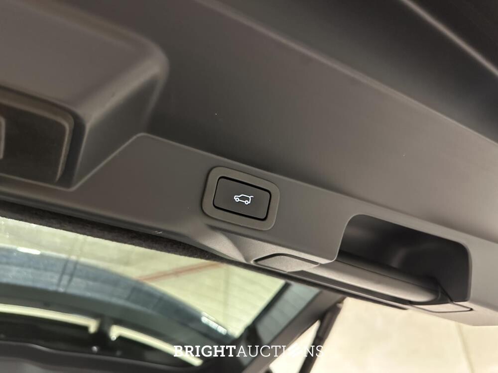 Land Rover Range Rover Sport P400e Limited Edition 404pk 2021 Plug-In Hybrid, K-078-PR