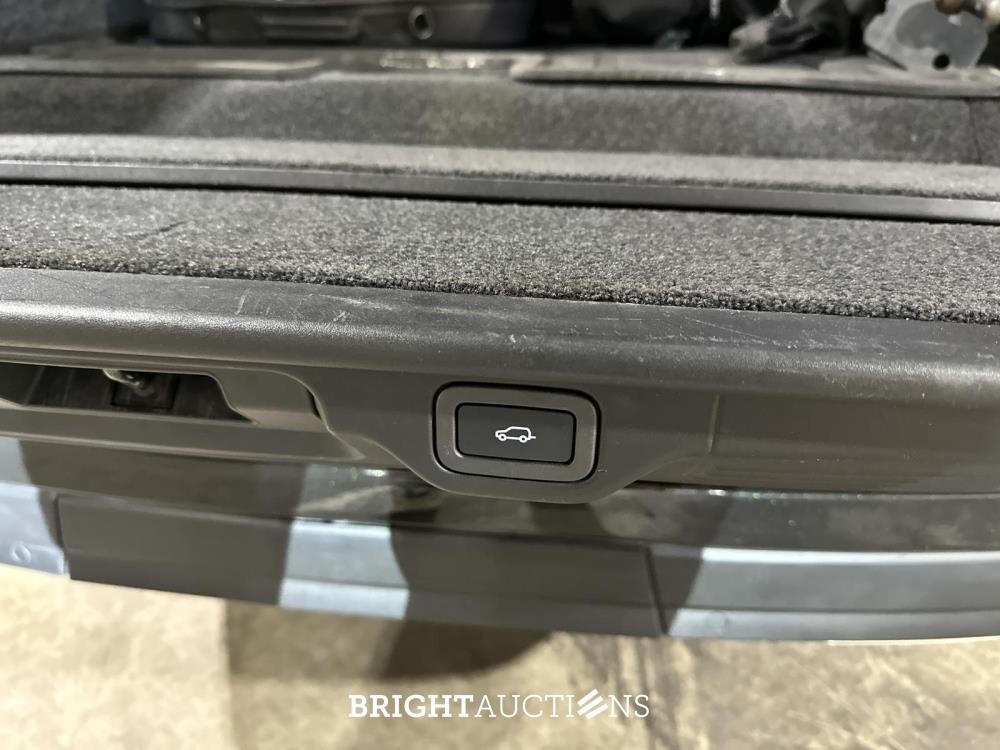 Land Rover Range Rover P400e Vogue Limited Edition 404hp 2020 (Original-NL) Plug-In Hybrid, H-978-KV