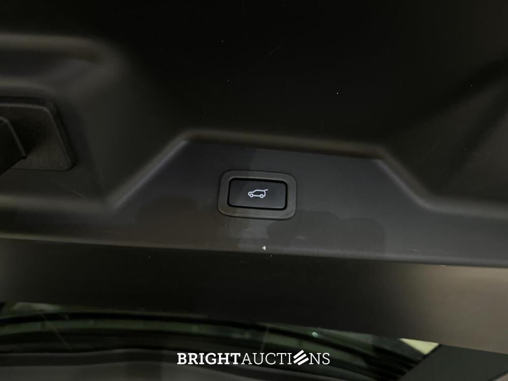 Land Rover Range Rover P400e Vogue Limited Edition 404hp 2020 (Original-NL) Plug-In Hybrid, H-978-KV