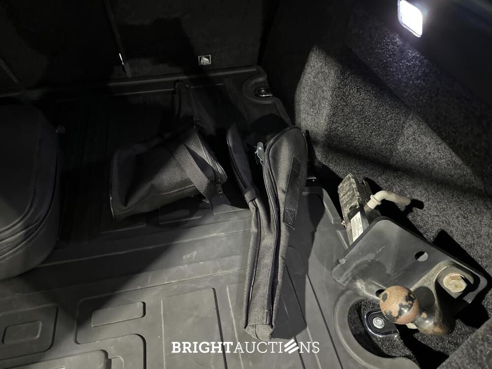 Land Rover Range Rover P400e Vogue Limited Edition 404hp 2020 (Original-NL) Plug-In Hybrid, H-978-KV