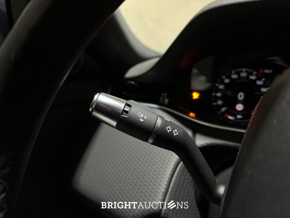 Land Rover Range Rover Evoque 2.0 P200 AWD R-Dynamic 200pk 2019, L-511-FF