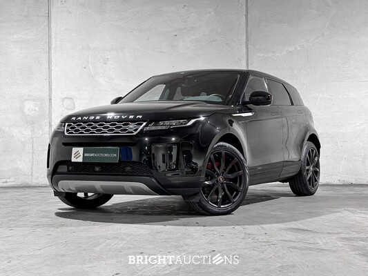 BRIGHT AUCTIONS: Land Rover Range Rover Car Auction - Tiel