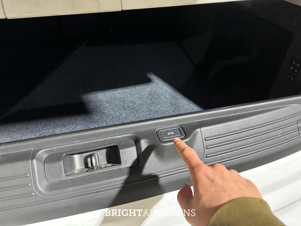 Land Rover Range Rover 3.0 TDV6 Autobiography 258pk 2013 (Origineel-NL), 3-KKD-17