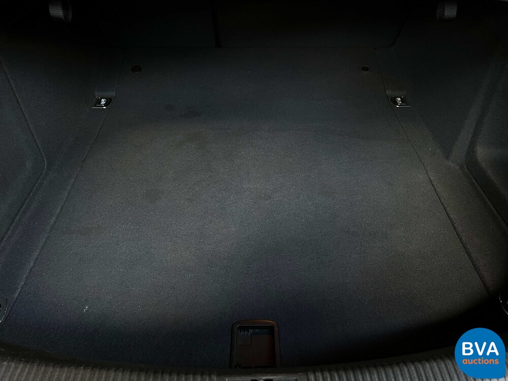 Audi A6 3.2 FSI Quattro 256pk 2006 -Org. NL-, 95-SF-RL 