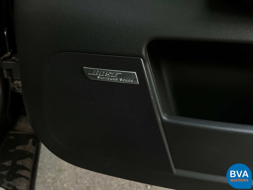 Audi A6 3.2 FSI Quattro 256pk 2006 -Org. NL-, 95-SF-RL 